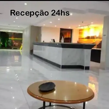 Via Venetto Feirinha Beira Mar 福塔莱萨 Exterior photo