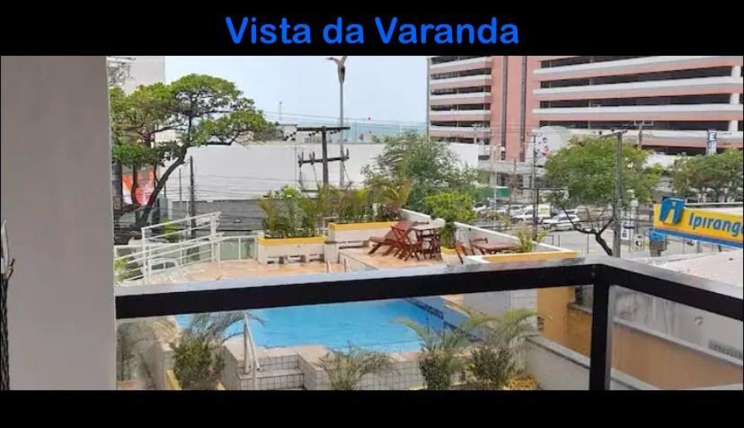 Via Venetto Feirinha Beira Mar * Fortaleza (Ceara)